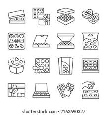 Why Is My Chocolate Box Frozen?? — King Community