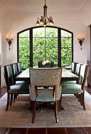 + dining room & kitchen. Dining Room Sconces Houzz
