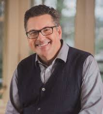 David Wickwire's Instagram, Twitter & Facebook