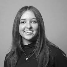 Sound of Music (Copy) — #OVATION584