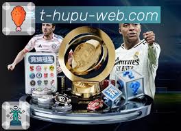 hupu体育官网互动社区- 虎扑篮球足球综合信息站