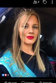 Fiesta Nacional del Tractor (@FiestaNacionaldelTractor) • Facebook