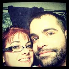 Gail Melissa Tribble (@GailMelissa)