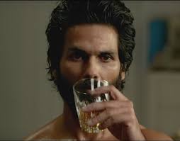 Kabir Singh Movie Download 2019 Or Stream Live On Netflix Please download and enjoy full kabir singh movie hd just one click. kabir singh movie download 2019 or