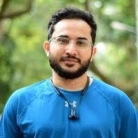 Nihar Gupta Email & Phone Number