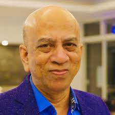 Ambassador Muhammad Abdul Muhith, Bangladesh's permanent representative to  the United Nations, has been elected vice-president of the UNDP/UNFPA/UNOPS  Executive Board for 2023 at the elections held…