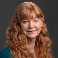 Dan Mathison Email & Phone Number