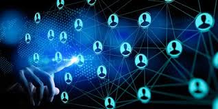 Datenqualitätsmanagement, anbindung externer daten, leichte bedienbarkeit 9 0 0 2. Datenqualitatsmanagement Fur Erfolgreiches Marketing Wichtige Tipps