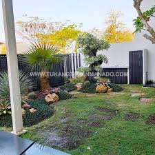 Home » nuansa alam » 65 desain taman depan rumah mungil minimalis. Jasa Tukang Taman Mapanget Untuk Berbagai Desain Taman Tukang Taman Manado
