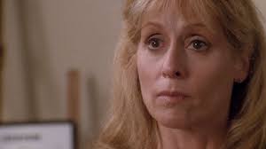 Van Hughes: Movies, TV, and Bio