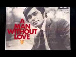 Engelbert Mp3 Download Mp3 Free Supernalkool