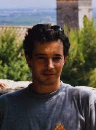 Les relations de Jean-Yves JOUBERT