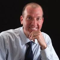 70+ "Fernando Bauer" profiles