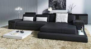 Yesterday at 6:00 am ·. Ledersofa Wohnlandschaft Leder Design Sofa Couch L Form Modern Hamburg Iii Ecksofa Kaufen Bei Hood De