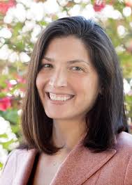 Study points to gaps in legal system, including for victims of domestic  violence