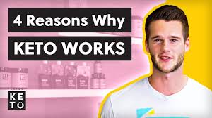 How much weight can you lose on the keto diet. How Much Weight Can You Lose On Keto And How Fast Perfect Keto