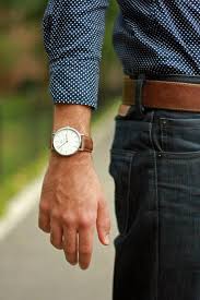 Pin By Horus Fe Nix On Higher Attire Mens Fashion Well Dressed Men Style