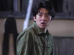 昨年10月にバイクとの接触事故を起こして以来、表舞台から姿を消していた俳優の伊藤健太郎が週刊新潮の取材に応じた。 — ライブドアニュース (@livedoornews) april 27, 2021. ä¼Šè—¤å¥å¤ªéƒŽ æ'žæ'©æ‰˜è»Š è‚‡äº‹é€ƒé€¸èªäº† éœ²è‡‰3ç¯€ç›®å…¨æ'¤ æ–°åŠ‡é­æ›è§' Ettodayæ˜Ÿå…‰é›² Ettodayæ–°èžé›²