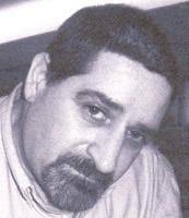 Brian Lentz Obituary (2016)