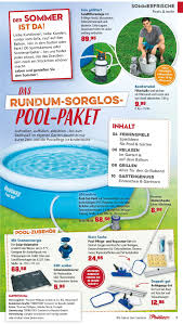 Thomas Philipps Aktueller Prospekt 15 06 27 06 2020 3 Jedewoche Rabatte De