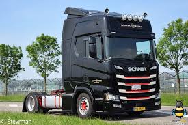 Scania is a global company with sales of trucks, buses, engines & services in more than 100 countries. Buzzybeeforum Toon Onderwerp Scania R Serie New Generation