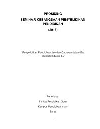 Check spelling or type a new query. Pdf Tahap Pemahaman Dan Kesediaan Pelaksanaan Kemahiran Guru Pendidikan Islam Terhadap Penerapan Kemahiran Berfikir Aras Tinggi Kbat Dalam Pengajaran Di Negeri Selangor