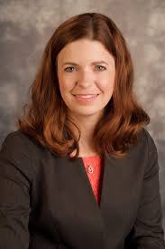 Dr. Michael Lugo, Pediatrics