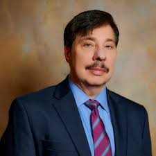 I am excited to welcome Joseph Manger to Aetna Better Health of New Jersey  as Chief Operating Officer! Joe has over 20 years of experience working in  the insurance industry, particularly in