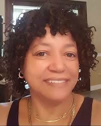 Cassandra Ann Lothery "Sandy" Obituary August 15, 2024