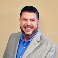 Wrapped up an incredible trip to Tokyo by presenting