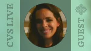 Marcy Daugherty's Instagram, Twitter & Facebook