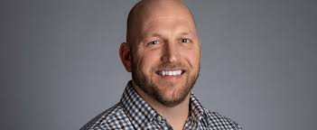 Garney Holding Company CEO And Leadership: Executives and Demographics