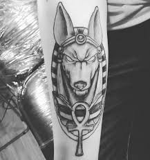 See more ideas about egyptian tattoo, egyptian, tattoo designs. 85 Incredible Anubis Tattoo Designs An Egyptian Symbol Of Protection