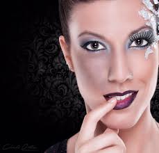 Capitol 2017 irá “un paso más allá” en su nueva imagen, tras su apuesta por  fichajes de gran prestigio