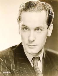 Enid Stamp-Taylor: Movies, TV, and Bio