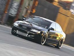 Image result for Ebony 2003 Audi