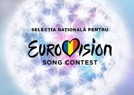 Mirel rădoi a decis dacă rămâne sau nu pe banca naționalei. Romania Picked Its Six Finalist For SelecÈ›ia NaÈ›ionalÄƒ Final Eurovisionary Eurovision News Worth Reading