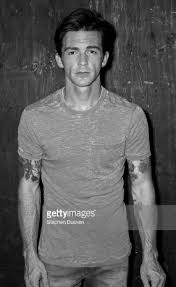 Drake bell birthday and age drake bell was born on june 27, 1986, in newport beach, california, u.s. Drake Bell Net Worth