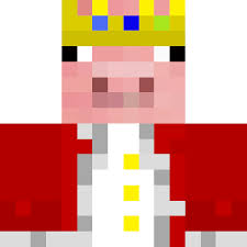 All the players need to do is download the link for technoblade new skin and install it to their game. Technoblade Minecraft Skin Minecraftskinstealer