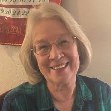 Obituary for Kathleen Gaye Kolar