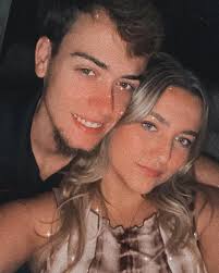 Billy Morris (@__williammorris) • Instagram photos and videos