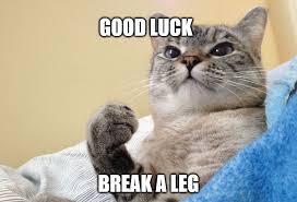 Check spelling or type a new query. Good Luck Messages Best Of Luck
