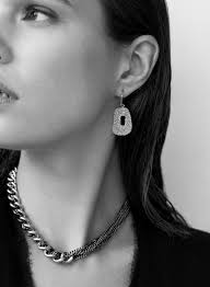 Welcome To BarbaraPizik.com