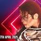MJ Live - Michael Jackson Tribute