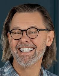 TV Drama Festival Agenda 2023 by World Screen