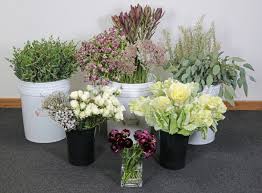 Can you order flowers at costco? Wedding Flowers Costco Wedding Flowers Centerpieces