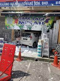 We did not find results for: Benda Boleh Pegi Kedai Cat Buat Persatuan Bangsa Johor Facebook