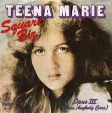 SOME OF THESE OLD JAMS YOU JUST HAD TO BE THERE OR BE SQUARE.