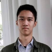 40+ "Nate Lam" profiles