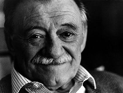 Resultado de imagem para biografías y vidas mario benedetti"